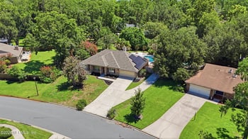 12605 Brady Place Blvd, Jacksonville, FL 32223