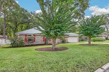 12606 Point Park Dr, Jacksonville, FL 32225
