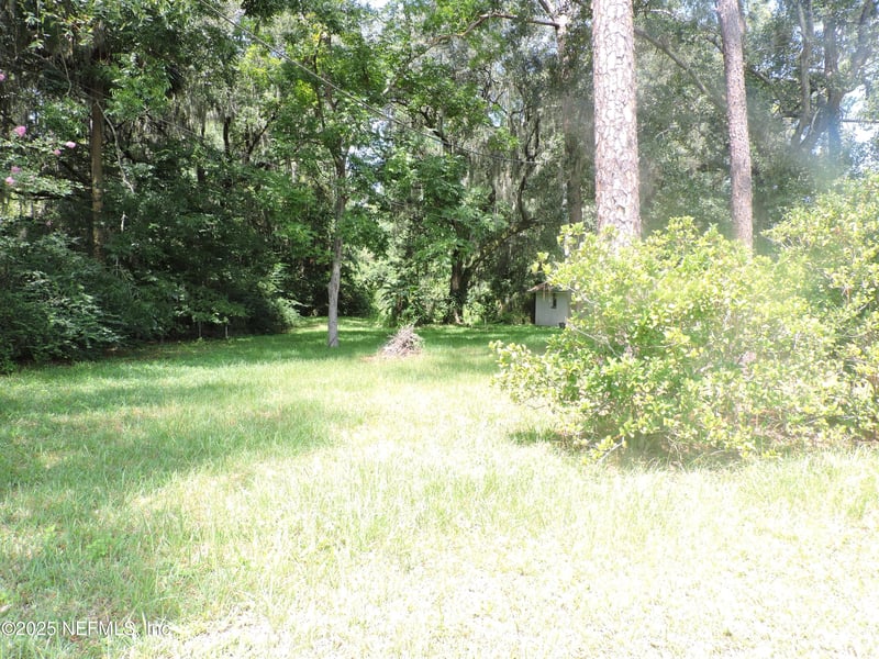 12606 Yellow Bluff Rd, Jacksonville, FL 32226