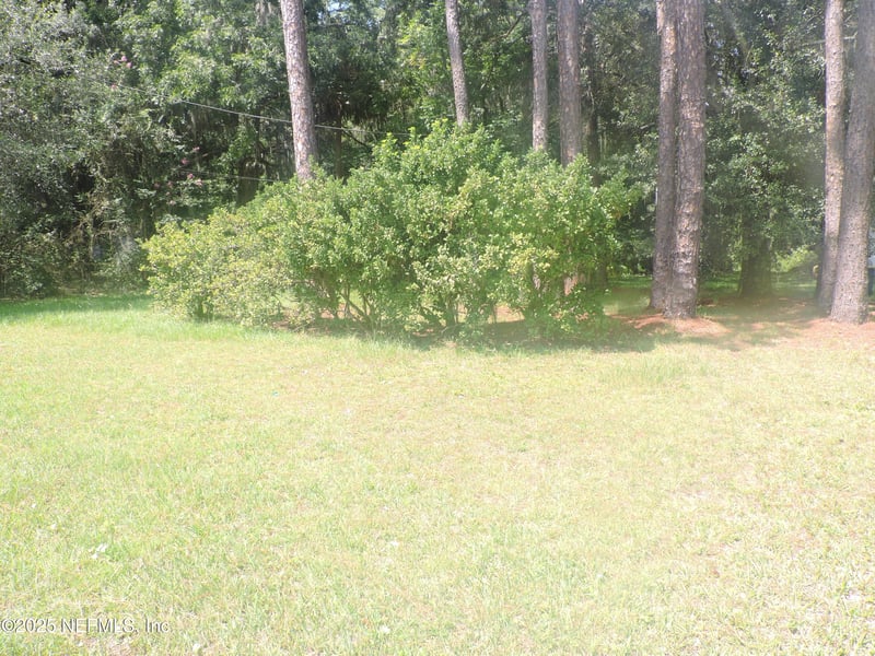 12606 Yellow Bluff Rd, Jacksonville, FL 32226