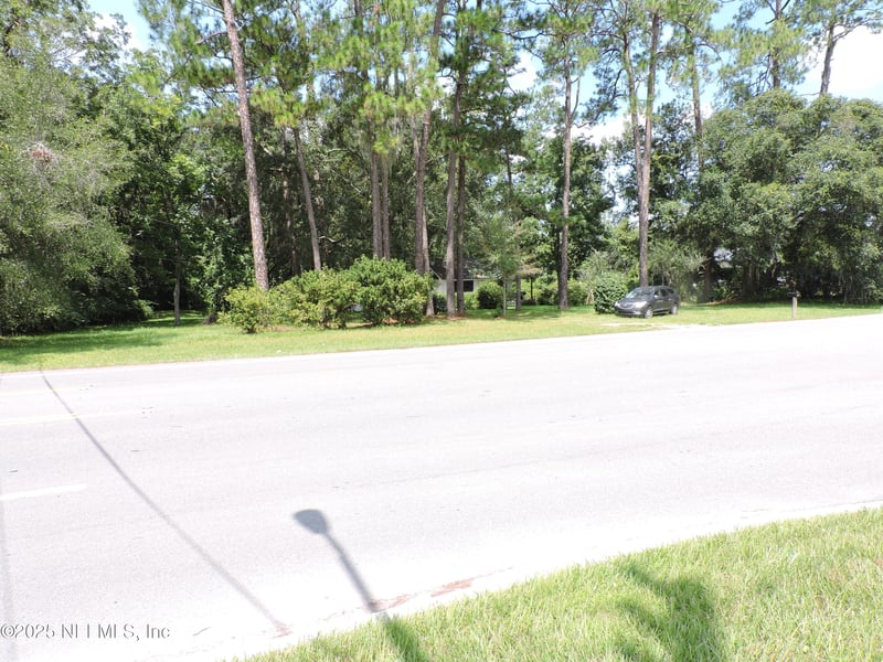 12606 Yellow Bluff Rd, Jacksonville, FL 32226