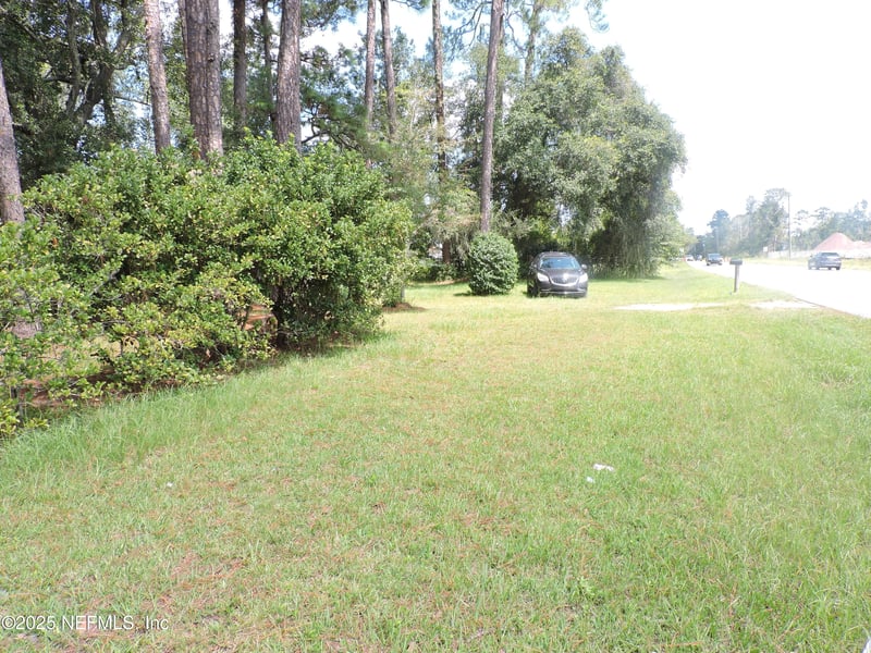 12606 Yellow Bluff Rd, Jacksonville, FL 32226
