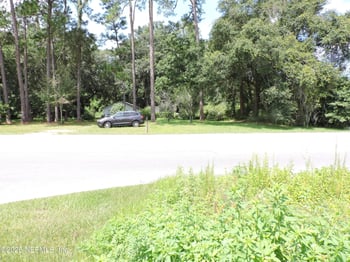 12606 Yellow Bluff Rd, Jacksonville, FL 32226