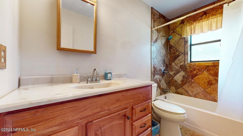 1261 Colley Rd, Starke, FL 32091