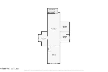 1261 Dancy St, Jacksonville, FL 32205