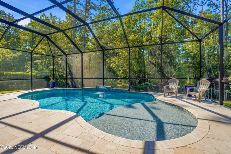 1261 Leith Hall Dr, St Johns, FL 32259