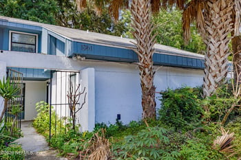 1261 Mayport Landing Cir, Jacksonville, FL 32233