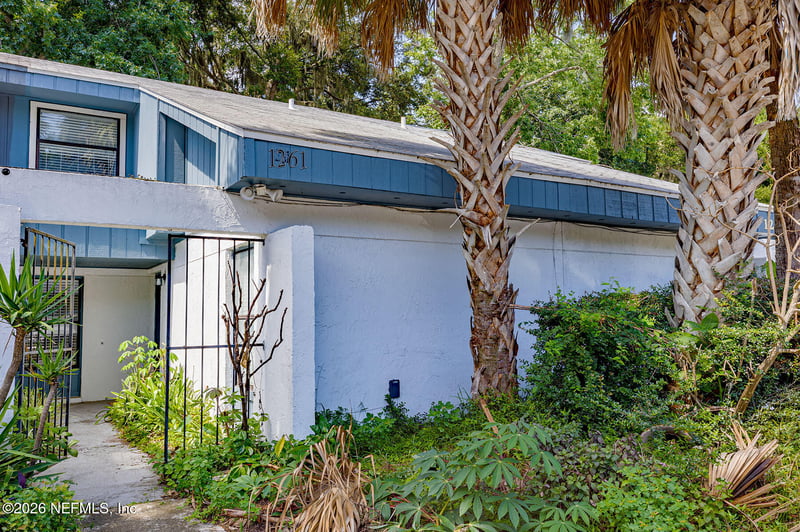 1261 Mayport Landing Cir, Jacksonville, FL 32233