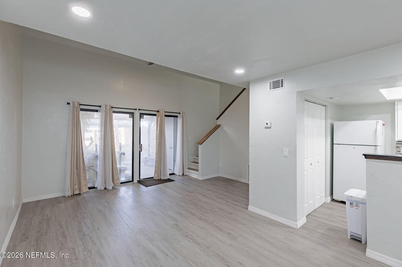 1261 Mayport Landing Cir, Jacksonville, FL 32233