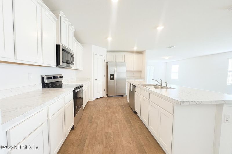 12613 Cucumber Tree St, Jacksonville, FL 32218