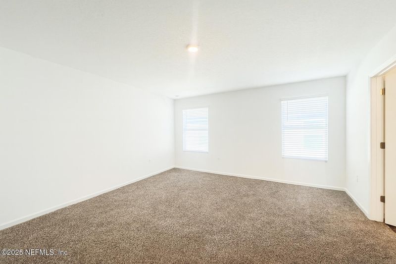 12613 Cucumber Tree St, Jacksonville, FL 32218