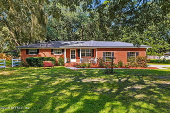 12614 Joda Ln E, Jacksonville, FL 32258