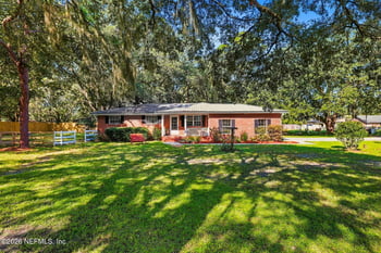 12614 Joda Ln E, Jacksonville, FL 32258