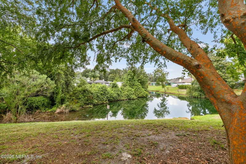 12619 Fish Hawk Ln, Jacksonville, FL 32225
