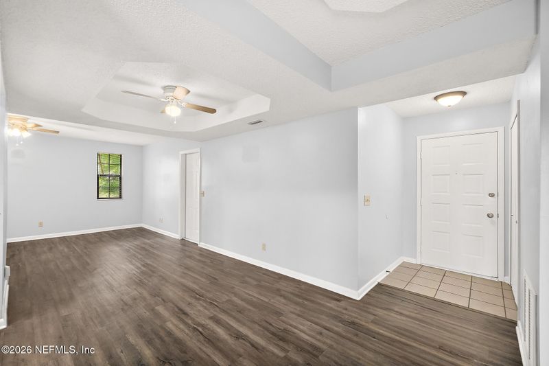 1262 Chickasaw Ct, Orange Park, FL 32065