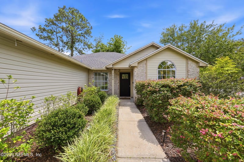 12620 Barnsbury Ct, Jacksonville, FL 32246