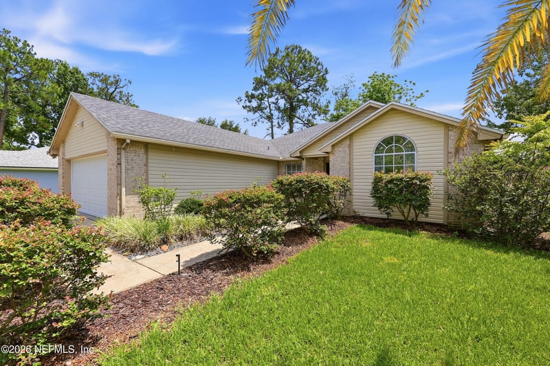 12620 Barnsbury Ct, Jacksonville, FL 32246