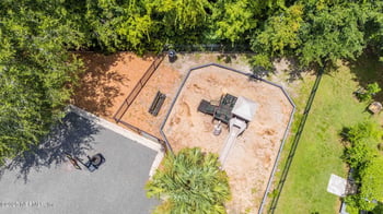 12622 Pine Marsh Way, Jacksonville, FL 32226