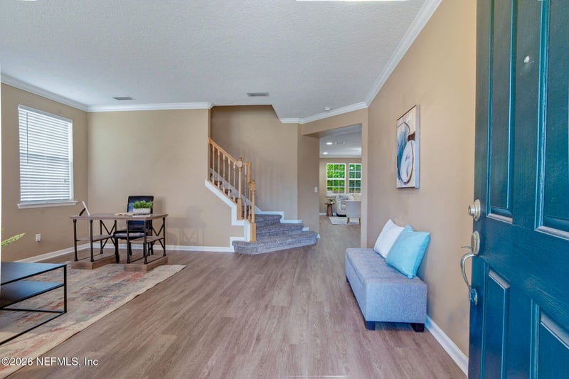 12622 Pine Marsh Way, Jacksonville, FL 32226