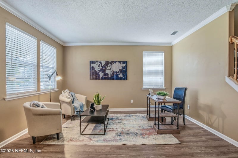 12622 Pine Marsh Way, Jacksonville, FL 32226