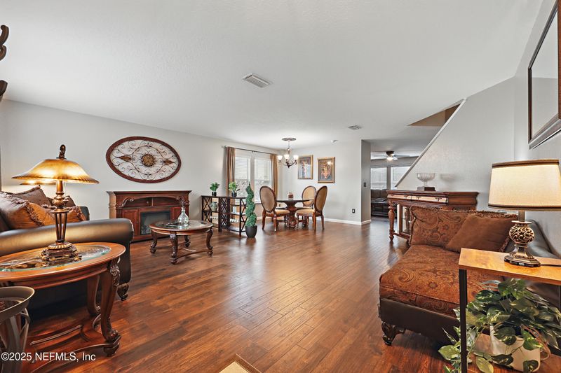 12625 Daylight Trl, Jacksonville, FL 32218