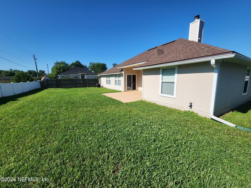 1263 Crepe Myrtle Ct, Orange Park, FL 32073