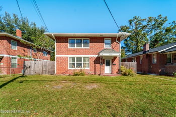 1263 Wolfe St, Jacksonville, FL 32205