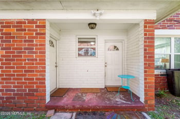 1263 Wolfe St, Jacksonville, FL 32205