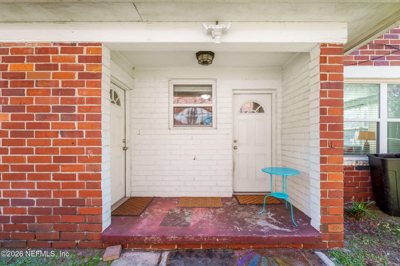 1263 Wolfe St, Jacksonville, FL 32205