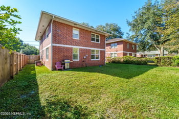 1263 Wolfe St, Jacksonville, FL 32205