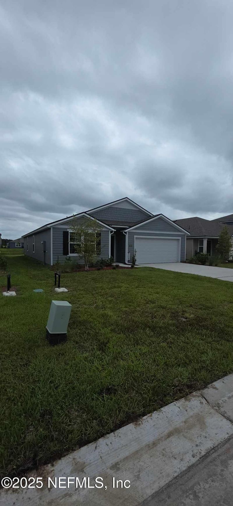 12632 Rubber Fig Ter, Jacksonville, FL 32218