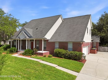 12633 Shoal Creek Ln N, Jacksonville, FL 32225