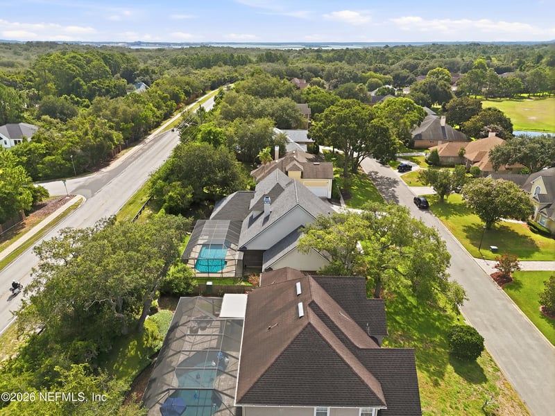 12633 Shoal Creek Ln N, Jacksonville, FL 32225