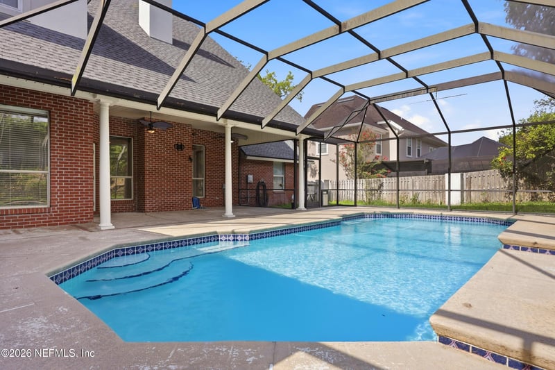 12633 Shoal Creek Ln N, Jacksonville, FL 32225
