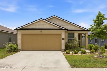 12634 Cacao Tree Trl, Jacksonville, FL 32218