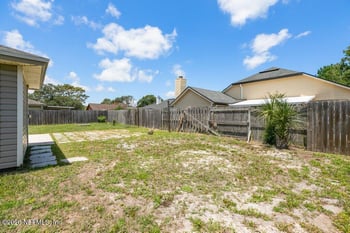 12635 Hobbit Ln, Jacksonville, FL 32225