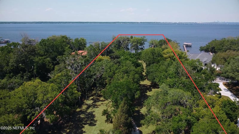 12638 Mandarin Rd, Jacksonville, FL 32223