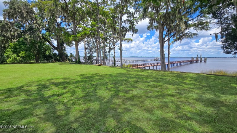 12638 Mandarin Rd, Jacksonville, FL 32223