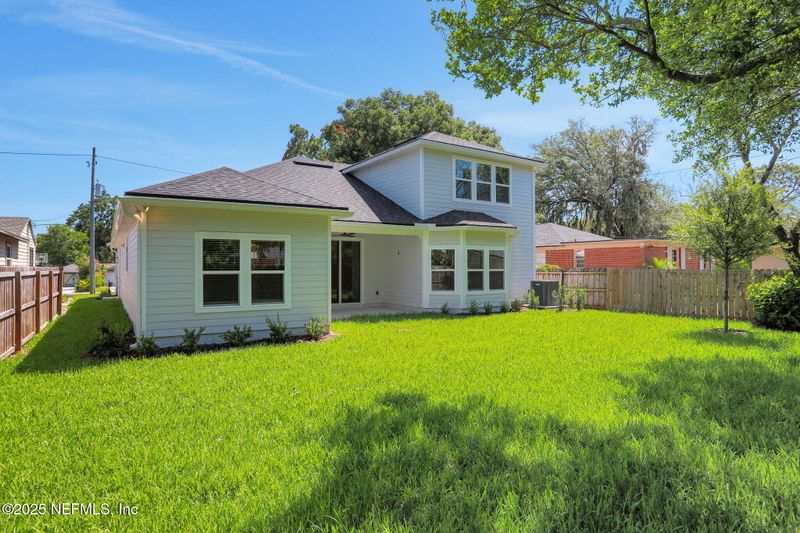 1264 Eutaw Pl, Jacksonville, FL 32207