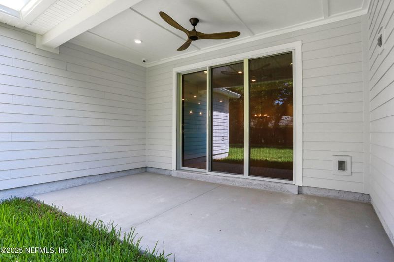 1264 Eutaw Pl, Jacksonville, FL 32207