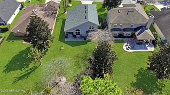 1264 Ribbon Rd, St Johns, FL 32259