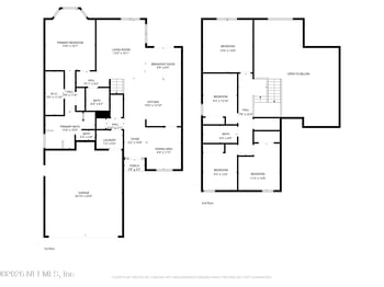 1264 Ribbon Rd, St Johns, FL 32259