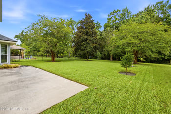 1264 Ribbon Rd, St Johns, FL 32259