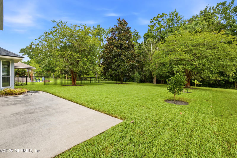1264 Ribbon Rd, St Johns, FL 32259