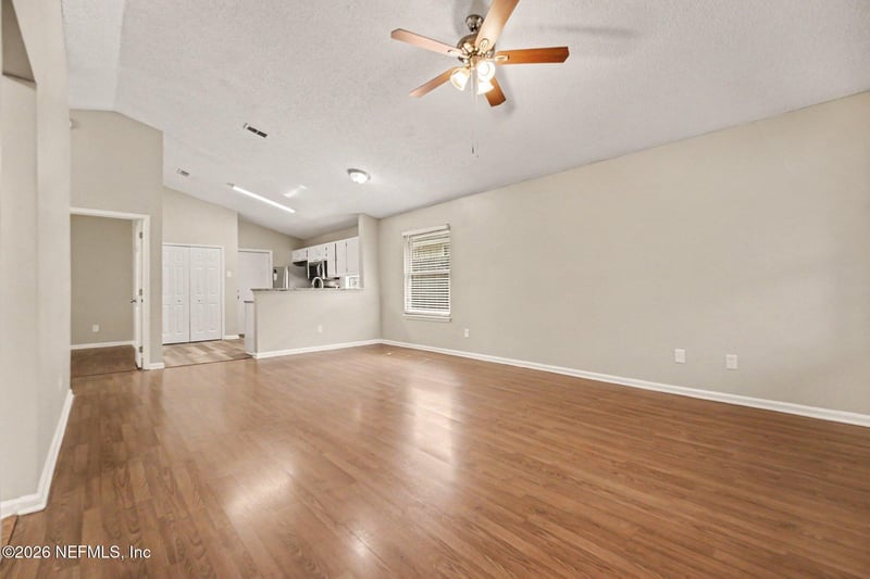 1264 Suffolk Pl, Orange Park, FL 32065