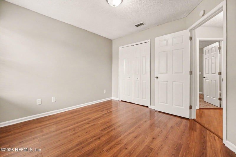 1264 Suffolk Pl, Orange Park, FL 32065