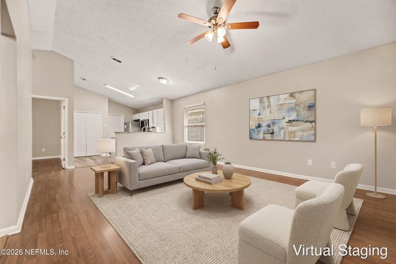 1264 Suffolk Pl, Orange Park, FL 32065