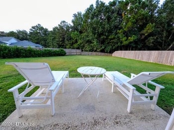 1264 Winding Brook Ct, Middleburg, FL 32068