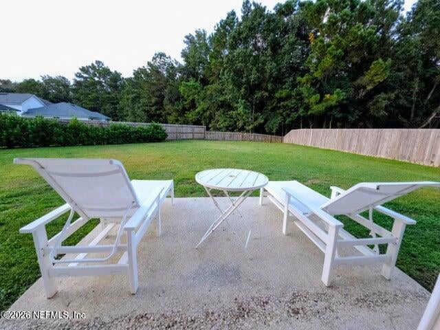 1264 Winding Brook Ct, Middleburg, FL 32068