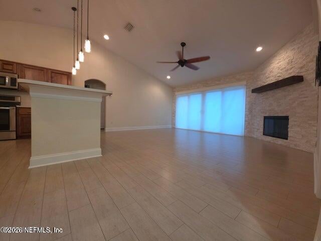 1264 Winding Brook Ct, Middleburg, FL 32068